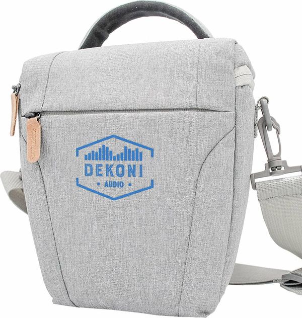 Dekoni Audio Dekoni Audio калъф за слушалки  Savior Multiple Brands