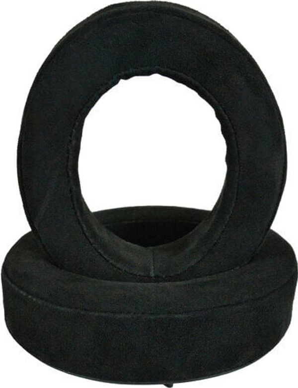 Dekoni Audio Dekoni Audio EPZ-BATHYS-SD Наушниците за слушалки Черeн