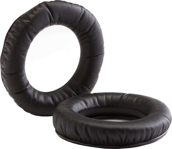 Dekoni Audio Dekoni Audio EPZ-DT78990-PU Наушниците за слушалки