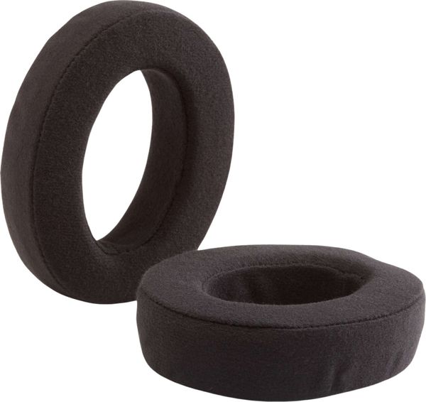 Dekoni Audio Dekoni Audio EPZ-HD600-VL Наушниците за слушалки