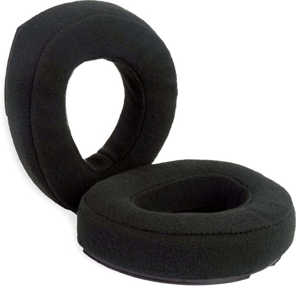 Dekoni Audio Dekoni Audio EPZ-HD700- ELVL Наушниците за слушалки Черeн