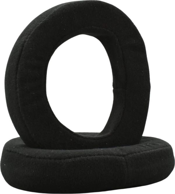 Dekoni Audio Dekoni Audio EPZ-HD820-ELVL Наушниците за слушалки Черeн