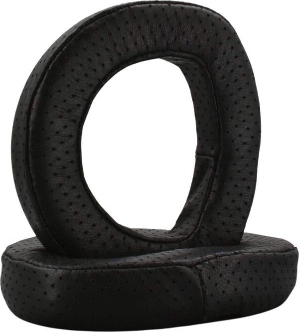 Dekoni Audio Dekoni Audio EPZ-HD820-FNSK Наушниците за слушалки Черeн