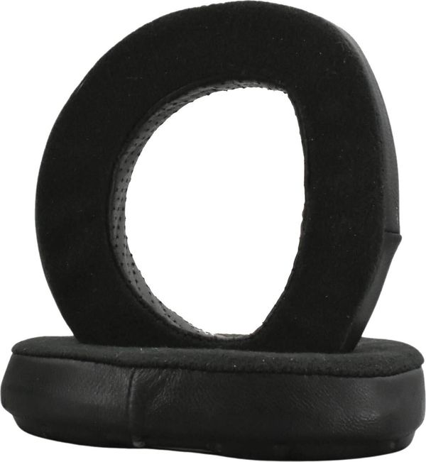 Dekoni Audio Dekoni Audio EPZ-HD820-HYB Наушниците за слушалки Черeн