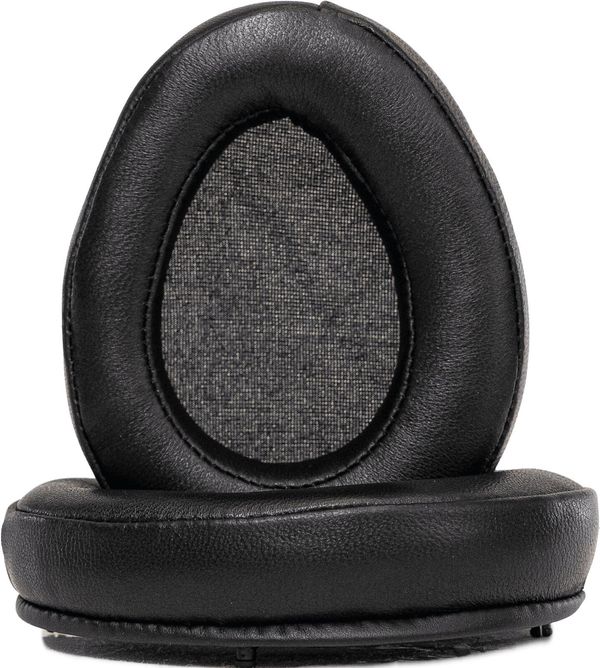 Dekoni Audio Dekoni Audio EPZ-NIGHTHWK-SK Наушниците за слушалки Черeн