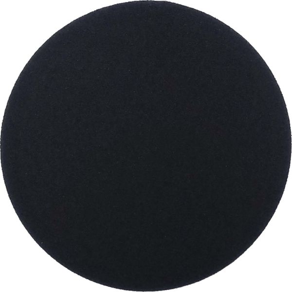 Dekoni Audio Dekoni Audio EPZ-PORTAPRO-BLK Наушниците за слушалки Черeн