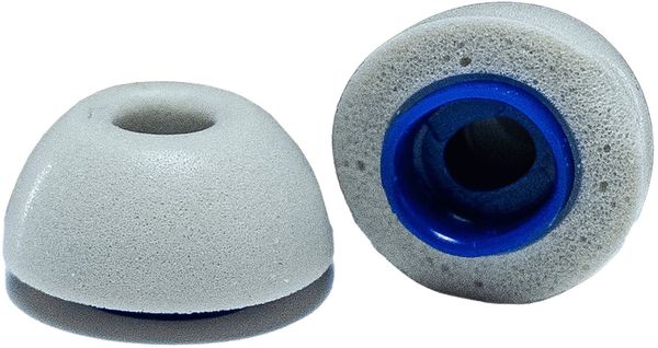 Dekoni Audio Dekoni Audio ETZ-APP-XL1-GRY Тапи за слушалки