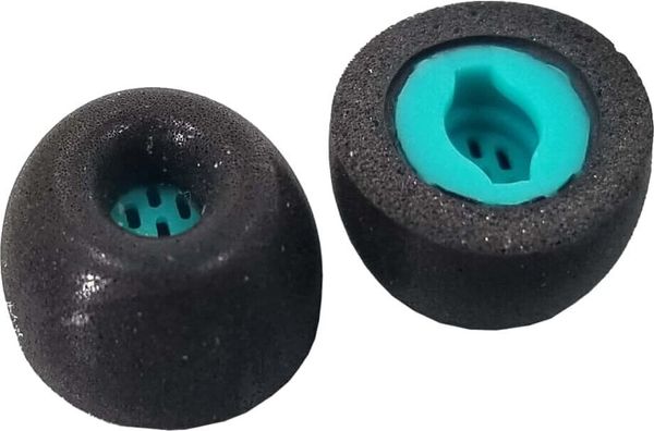 Dekoni Audio Dekoni Audio ETZ-GPRO-LG1 Тапи за слушалки