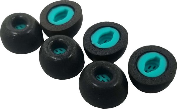 Dekoni Audio Dekoni Audio ETZ-GPRO-LG3 Тапи за слушалки