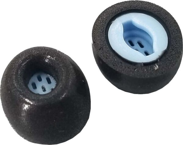 Dekoni Audio Dekoni Audio ETZ-GPRO-MD1 Тапи за слушалки