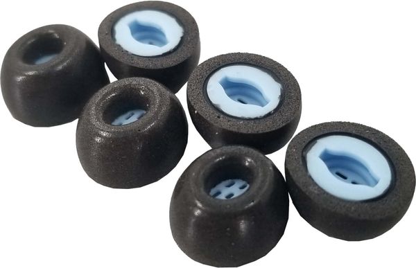 Dekoni Audio Dekoni Audio ETZ-GPRO-MD3 Тапи за слушалки