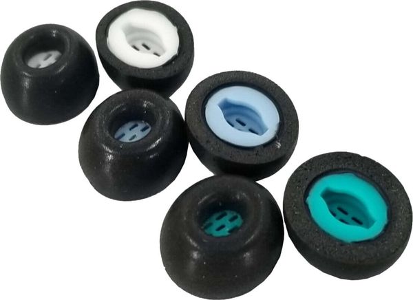 Dekoni Audio Dekoni Audio ETZ-GPRO-PL Тапи за слушалки