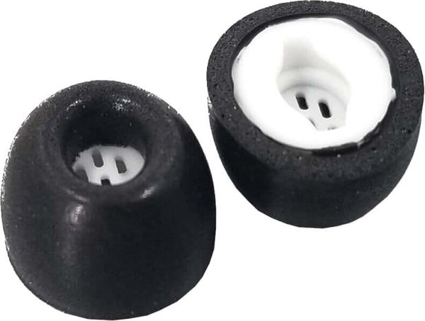 Dekoni Audio Dekoni Audio ETZ-GPRO-SM1 Тапи за слушалки