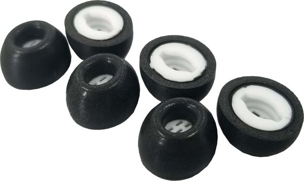 Dekoni Audio Dekoni Audio ETZ-GPRO-SM3 Тапи за слушалки