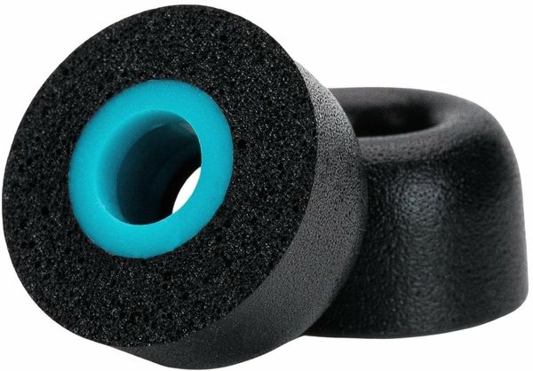 Dekoni Audio Dekoni Audio ETZ-GPRO2-LG1 Тапи за слушалки