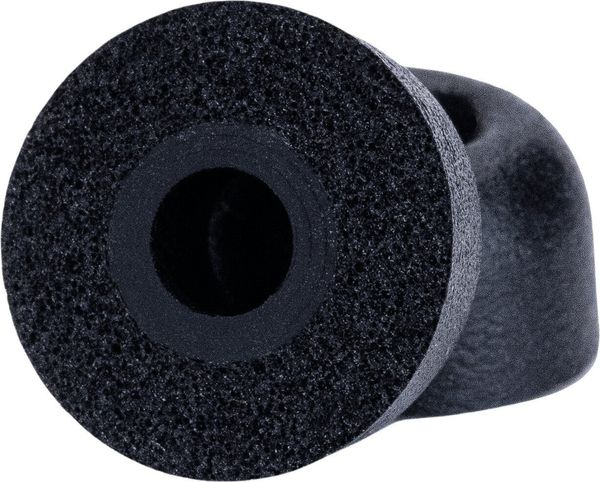 Dekoni Audio Dekoni Audio ETZ-GPRO2-LG3 Тапи за слушалки