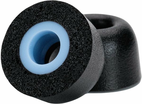 Dekoni Audio Dekoni Audio ETZ-GPRO2-MD1 Тапи за слушалки