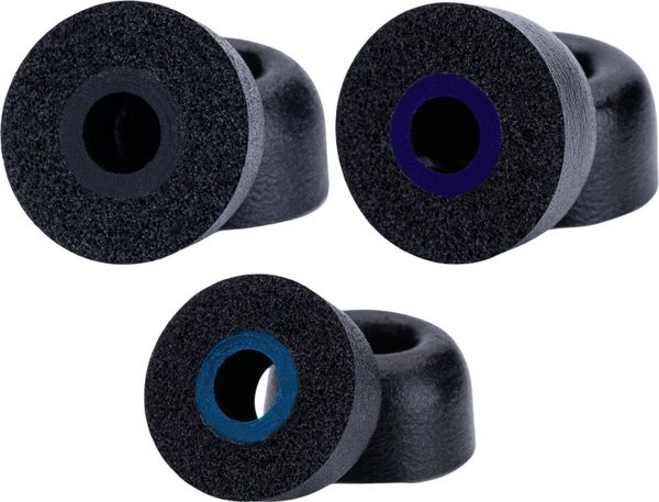 Dekoni Audio Dekoni Audio ETZ-GPRO2-PL Тапи за слушалки