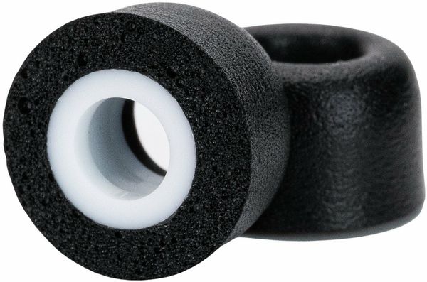 Dekoni Audio Dekoni Audio ETZ-GPRO2-SM1 Тапи за слушалки