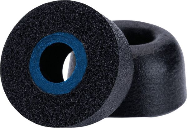 Dekoni Audio Dekoni Audio ETZ-GPRO2-SM3 Тапи за слушалки