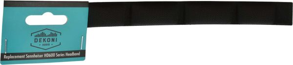 Dekoni Audio Dekoni Audio HB-HD600-N