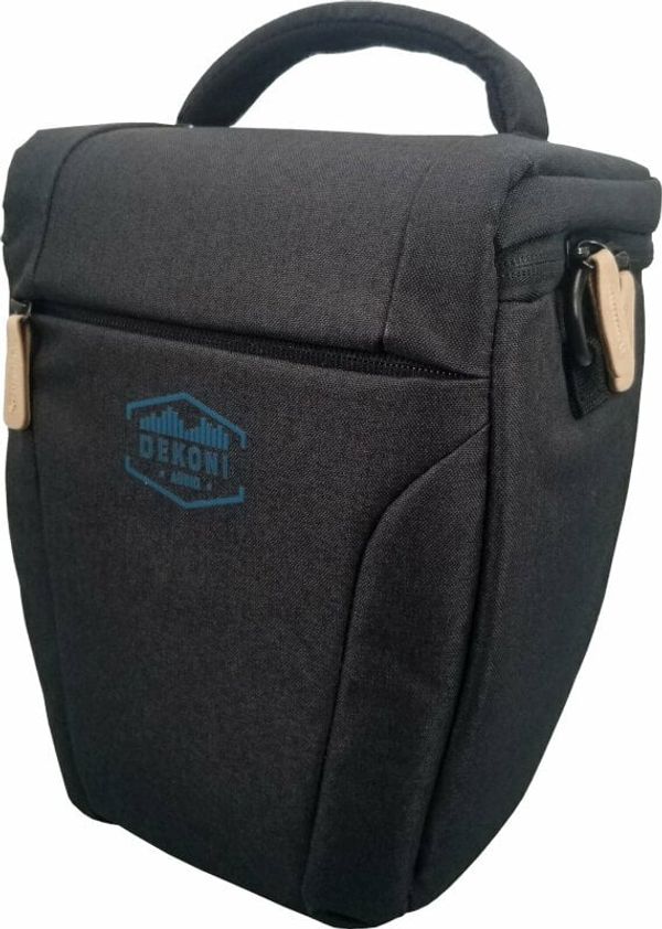 Dekoni Audio Dekoni Audio калъф за слушалки  SaviorV2