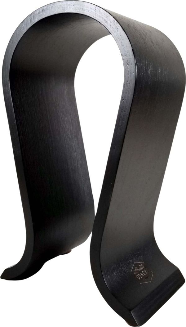 Dekoni Audio Dekoni Audio Omega Стойка за слушалки Headphones