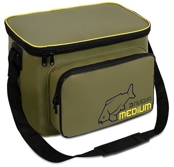 Delphin Delphin CarryALL Bag NuEVA Medium