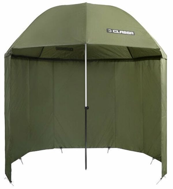 Delphin Delphin Чадър CLASSA