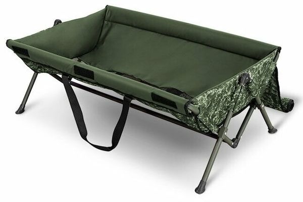 Delphin Delphin Cradle C2G XL Cradle