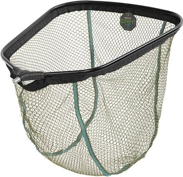 Delphin Delphin REAXE EasyCUBE 60 x 50 cm Landing Net Head
