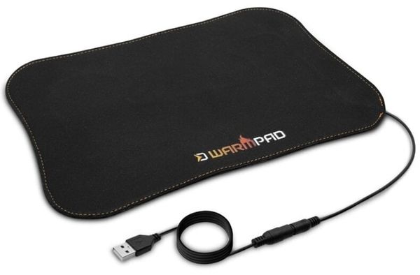 Delphin Delphin WarmPAD Топла подложка