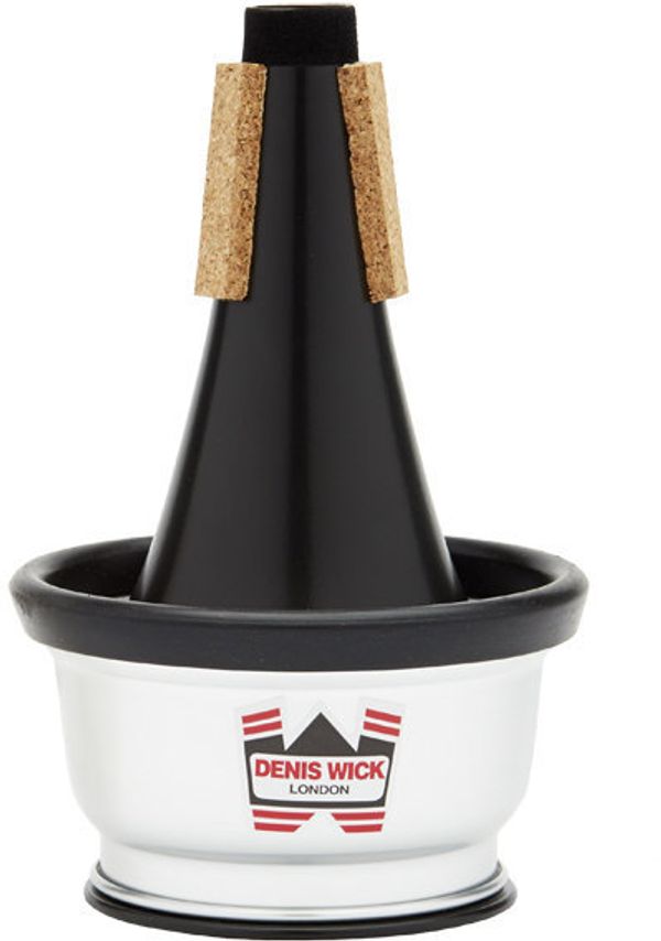 Denis Wick Denis Wick DW5531 Демпфери за тромпет