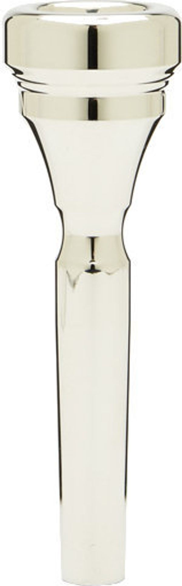 Denis Wick Denis Wick DW5882-4E-SL Мундщук за тромпет