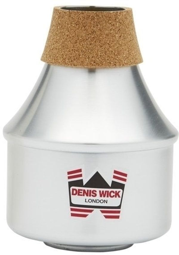 Denis Wick Denis Wick WAH-WAH DW5506 Демпфери за тромпет