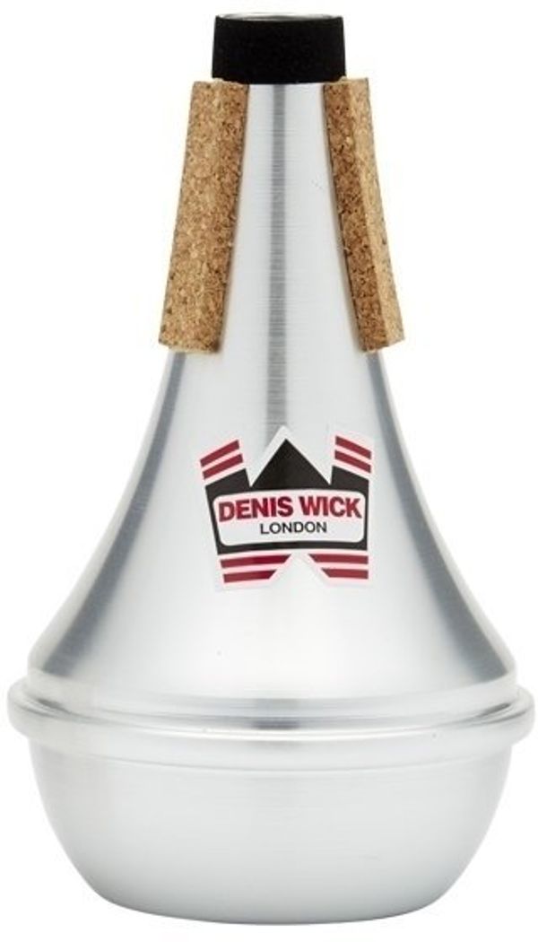 Denis Wick Denis Wick DW5521 Демпфери за тромпет