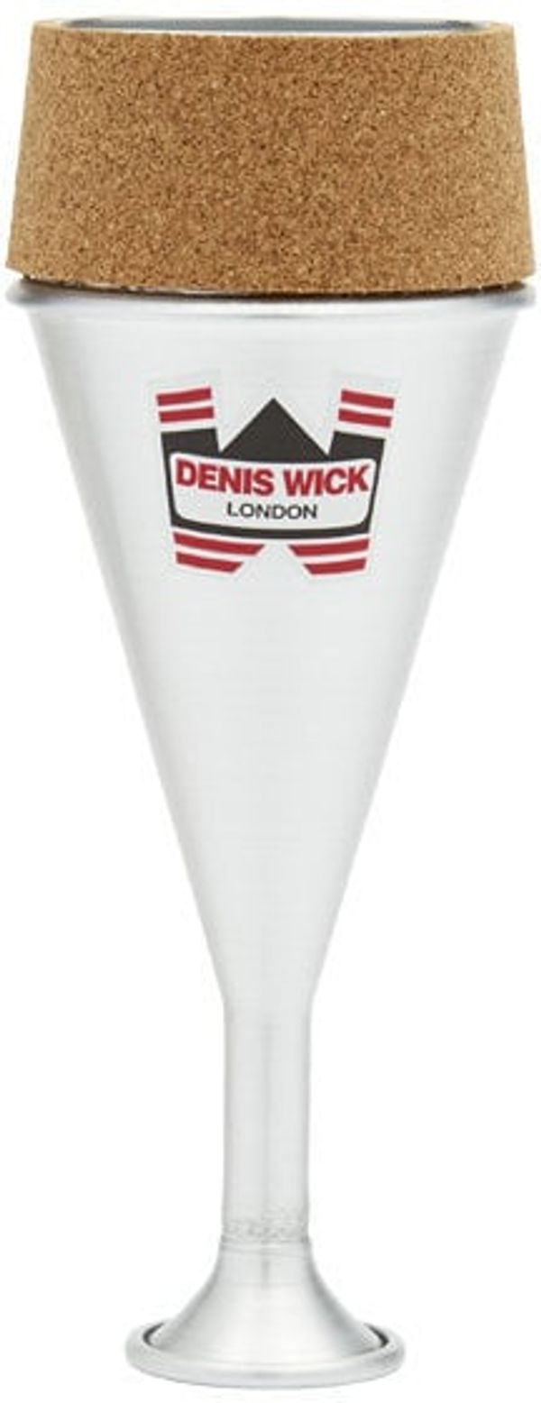 Denis Wick Denis Wick DW5525 Демпфери за валдхорна