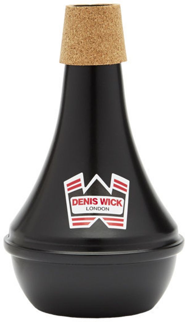 Denis Wick Denis Wick DW5526 Демпфери за тромпет