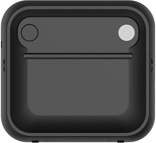 Denver Denver MBP-32B Black Pocket принтер
