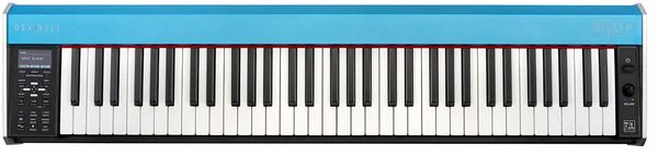 Dexibell Dexibell VIVO S1 Дигитално Stage пиано