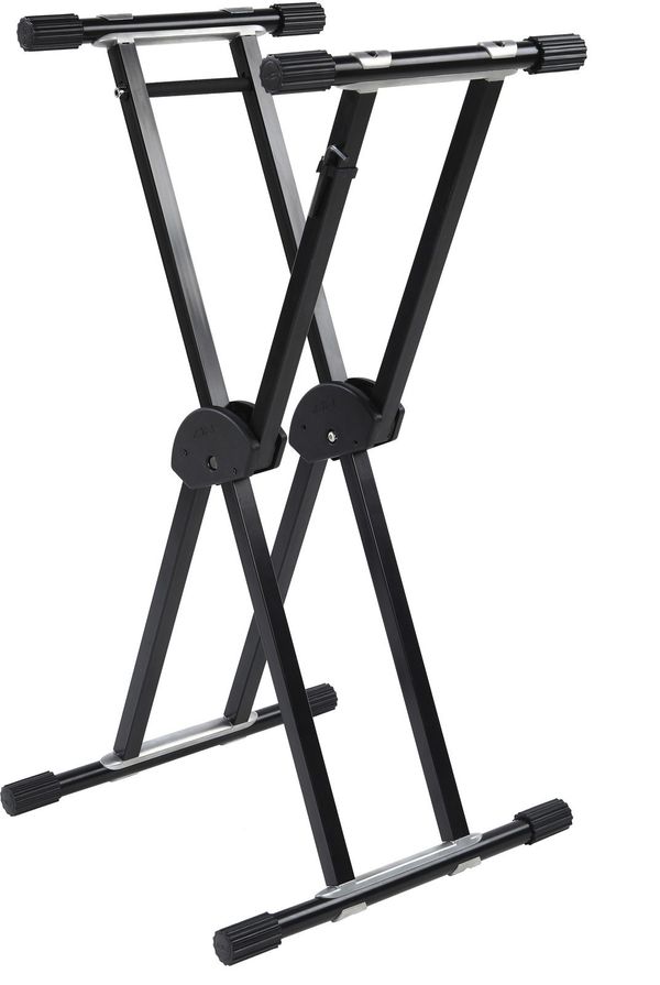 DH DH DHKS50 Черeн