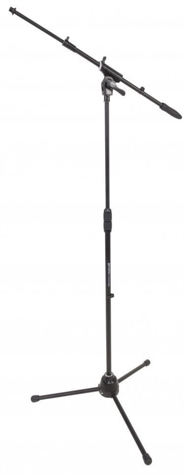 DH DH DHPMS50 Стойка за микрофон