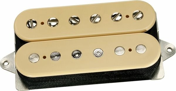 DiMarzio DiMarzio DP 103CR PAF Бежов