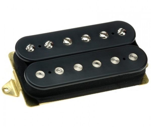 DiMarzio DiMarzio DP 155 Black