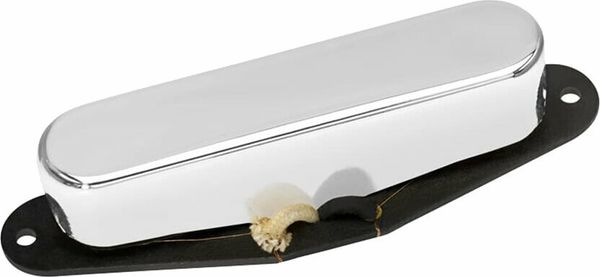 DiMarzio DiMarzio DP 177C True Velvet T Neck