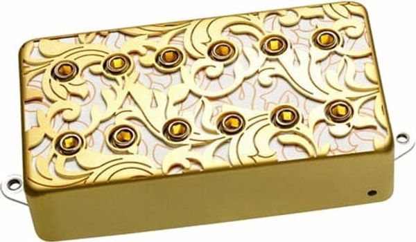 DiMarzio DiMarzio DP 289FSGW Utopia Bridge