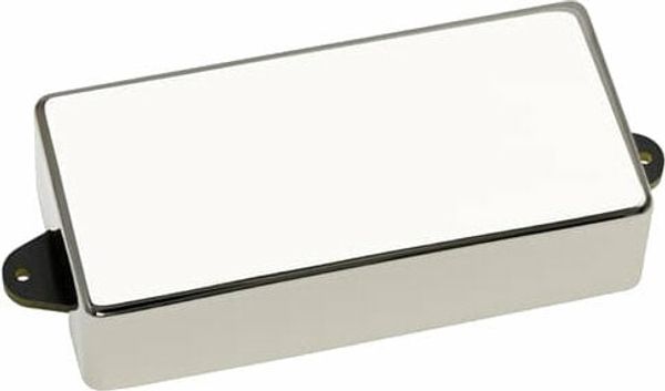 DiMarzio DiMarzio DP 295N Relentless Neck Бял