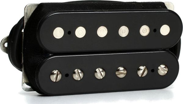 DiMarzio DiMarzio DP103 PAF