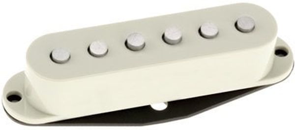 DiMarzio DiMarzio DP117