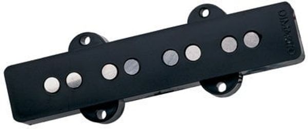 DiMarzio DiMarzio DP148 Черeн
